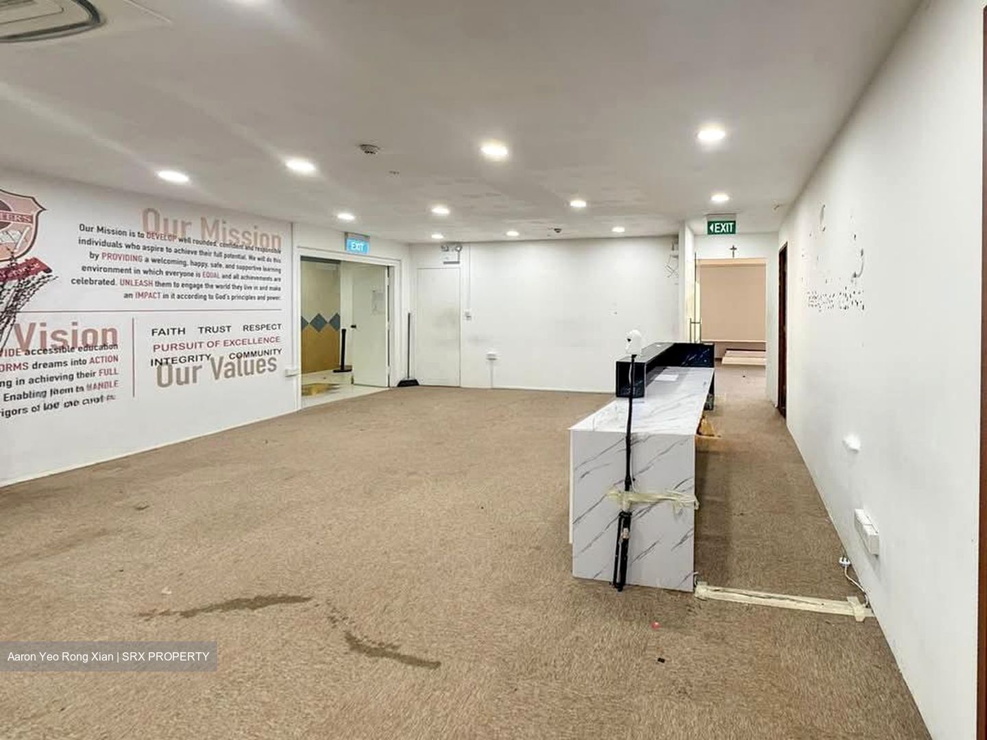 Lee Kai House (D7), Office #575691701